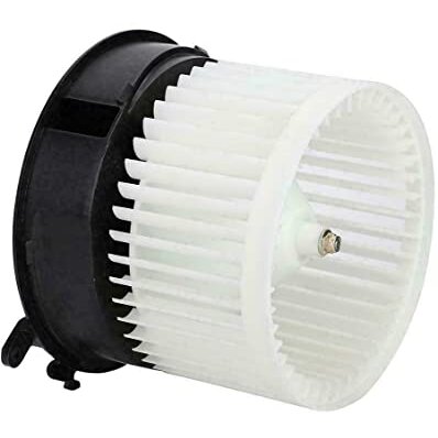 KALE 354845-KALORIFER MOTORU NISSAN QASHQAI > 27225ET00A_(-753